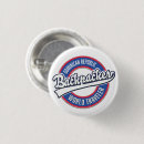 Recherche de dominicaine badges Vacances
