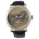 Recherche de automatique montres Course