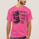 Recherche de literature tshirts Appréciation