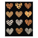 Recherche de cute valentines day posters Jour