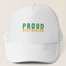 Recherche de australien casquettes Drapeau