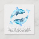 Recherche de mariage nautique cartes visite Pour tous