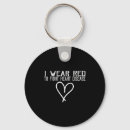 Zoek naar bes sleutelhangers Rood