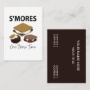 Recherche de foi cartes visite Professionnel