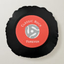 Recherche de enregistrement coussins Coloré