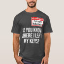 Recherche de funny bitcoin tshirts Anniversaire