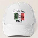 Recherche de venice casquettes Italie
