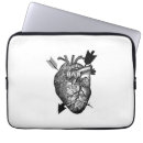 Recherche de docteur électronique Anatomie