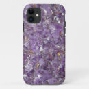 Zoek naar amethyst iphone hoesjes Zwart