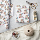 Recherche de surprise papier cadeau Pour enfants