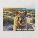 Recherche de australie cartes postales Travel