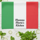 Recherche de italien cuisine linges Cuisinier