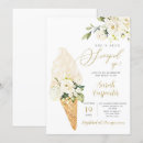 Recherche de prise invitations Bride