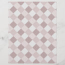 Recherche de géométrique prospectus Géométrie