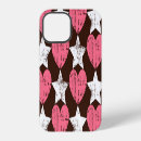 Recherche de usé iphone coques Motif