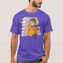 Recherche de hamster drôle tshirts Animal