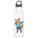 Recherche de dance gourdes Enfants