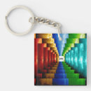 Recherche de escaliers accessoires Coloré