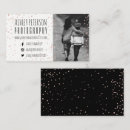 Recherche de faux photographie Élégant