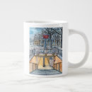 Recherche de métro tasses Vintage