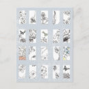 Recherche de encres cartes postales Rose