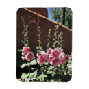 Recherche de père noël magnets Voyage