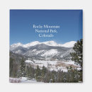 Recherche de rocky mountain national park Colorado