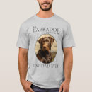 Zoek naar chocolat tshirts For him