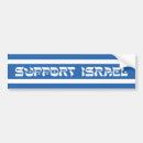 Recherche de appui israël La palestine
