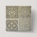 Recherche de murale badges Conceptions