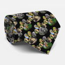 Zoek naar leeuwen accessoires Wild