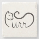 Recherche de moustache noire dessous de verres Moustaches
