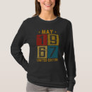 Recherche de année 1967 tshirts Peut