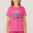Recherche de kitty tshirts Filles