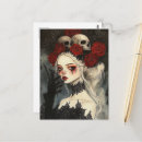 Zoek naar goth briefkaarten Generatievecontent