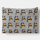Recherche de pois noir cosmétiques pochettes Chic