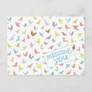 Recherche de vous me manquez vœux cartes Pour tous