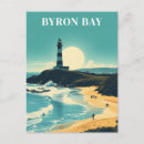 Recherche de australie vintage cartes postales De voyage vintage
