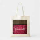 Recherche de steampunk sacs Vintage