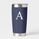 Recherche de groomsmen verres bouteilles Nom