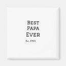 Zoek naar vader magneten Bestty ever