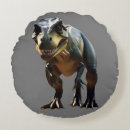 Zoek naar t t rex kussens Carnivore