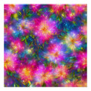 Recherche de explosions posters Bleu
