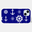 Recherche de ancre marine iphone coques Littoral