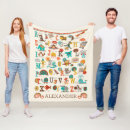 Zoek naar abc dekens Dier