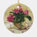 Recherche de violette africaine ornements Plante