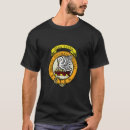 Recherche de gibbs tshirts Clan