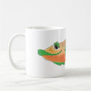 Recherche de de de canotage tasses Humour
