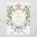 Zoek naar informele uitnodigingen Informeel