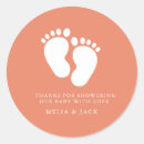 Recherche de neutraal autocollants Baby